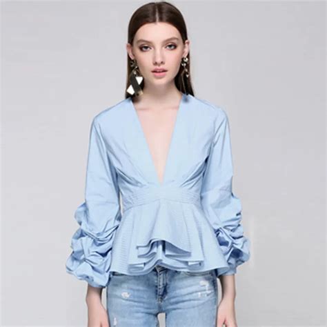 Women's Designer Luxury Tops 